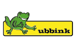 Výrobca: Ubbink